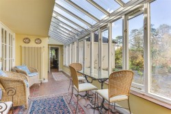 Images for Church End, Ashdon, Saffron Walden