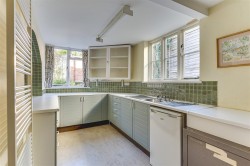 Images for Church End, Ashdon, Saffron Walden