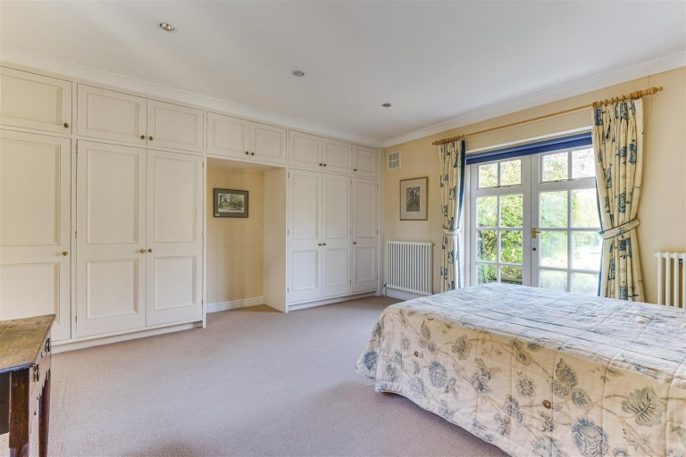 Images for Church End, Ashdon, Saffron Walden