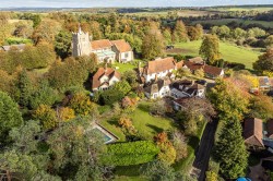 Images for Church End, Ashdon, Saffron Walden
