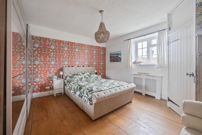 Images for Blakeshill Road, Landkey, Barnstaple