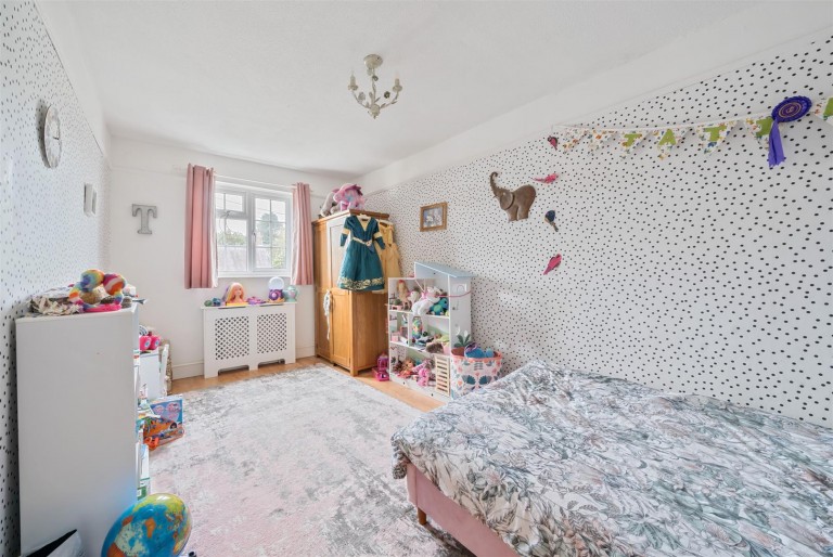 Images for Blakeshill Road, Landkey, Barnstaple