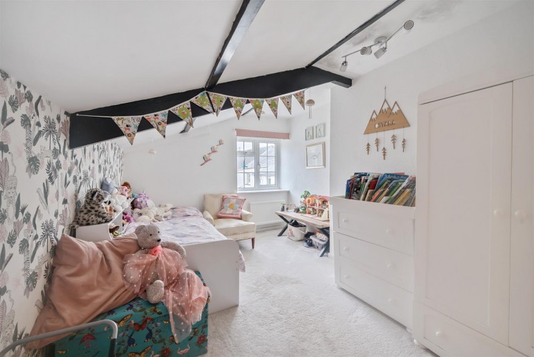 Images for Blakeshill Road, Landkey, Barnstaple