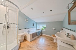 Images for Blakeshill Road, Landkey, Barnstaple
