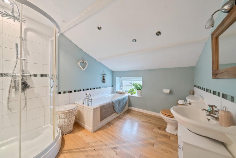 Images for Blakeshill Road, Landkey, Barnstaple