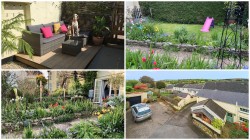 Images for Blakeshill Road, Landkey, Barnstaple