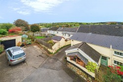 Images for Blakeshill Road, Landkey, Barnstaple