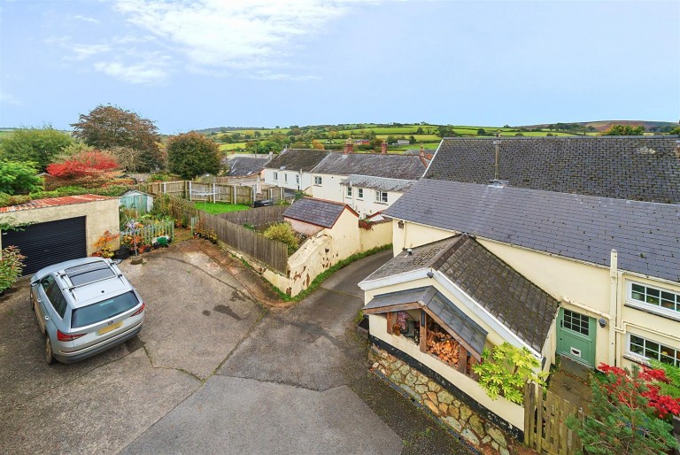 Images for Blakeshill Road, Landkey, Barnstaple