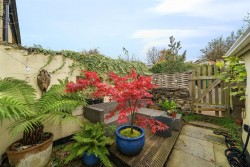 Images for Blakeshill Road, Landkey, Barnstaple