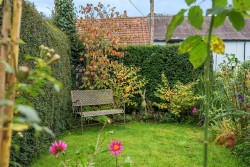 Images for Blakeshill Road, Landkey, Barnstaple