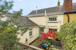 Images for Blakeshill Road, Landkey, Barnstaple