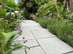 Images for Blakeshill Road, Landkey, Barnstaple
