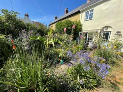 Images for Blakeshill Road, Landkey, Barnstaple
