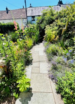 Images for Blakeshill Road, Landkey, Barnstaple