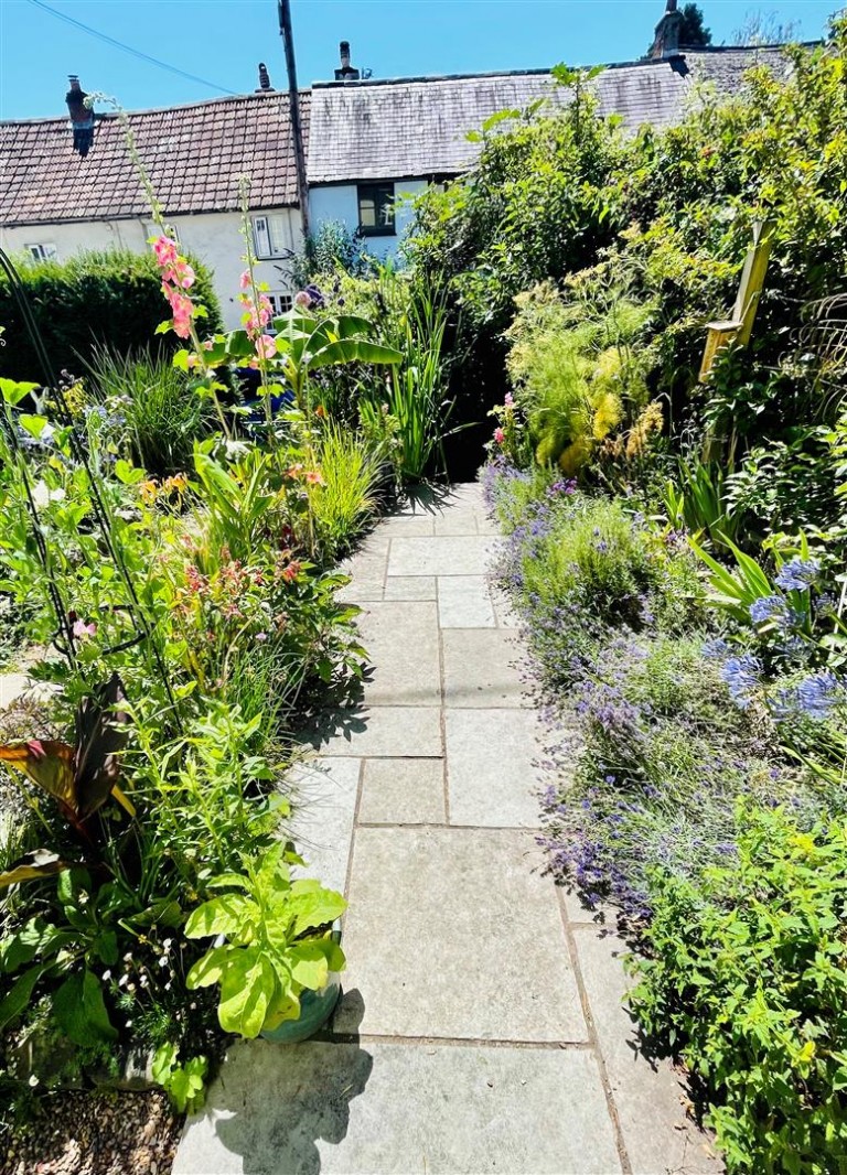 Images for Blakeshill Road, Landkey, Barnstaple