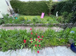 Images for Blakeshill Road, Landkey, Barnstaple
