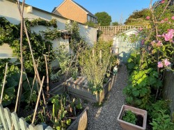 Images for Blakeshill Road, Landkey, Barnstaple