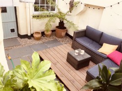 Images for Blakeshill Road, Landkey, Barnstaple