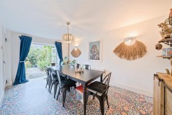 Images for Blakeshill Road, Landkey, Barnstaple