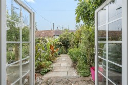 Images for Blakeshill Road, Landkey, Barnstaple