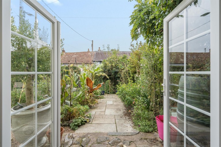 Images for Blakeshill Road, Landkey, Barnstaple