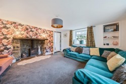Images for Blakeshill Road, Landkey, Barnstaple