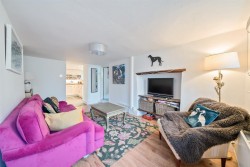 Images for Blakeshill Road, Landkey, Barnstaple