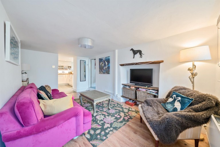 Images for Blakeshill Road, Landkey, Barnstaple