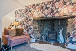 Images for Blakeshill Road, Landkey, Barnstaple