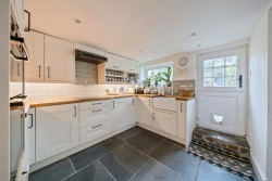 Images for Blakeshill Road, Landkey, Barnstaple