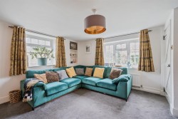 Images for Blakeshill Road, Landkey, Barnstaple