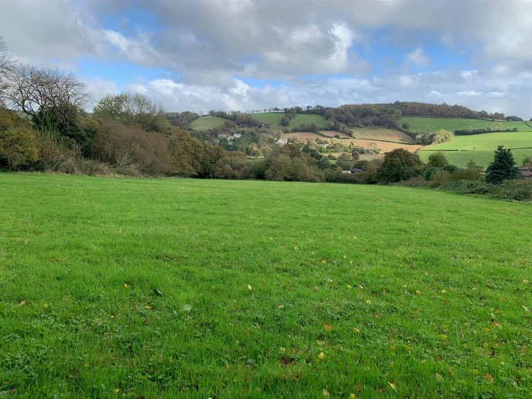Images for Bucknole Hill Road, Northleigh
