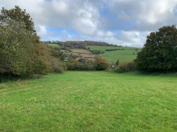 Images for Bucknole Hill Road, Northleigh