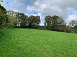 Images for Bucknole Hill Road, Northleigh