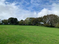 Images for Bucknole Hill Road, Northleigh