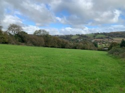 Images for Bucknole Hill Road, Northleigh