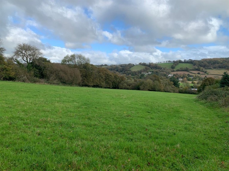 Images for Bucknole Hill Road, Northleigh