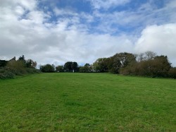 Images for Bucknole Hill Road, Northleigh
