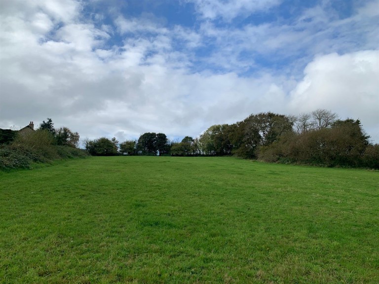 Images for Bucknole Hill Road, Northleigh