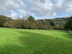 Images for Bucknole Hill Road, Northleigh