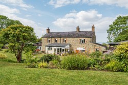 Images for Pitminster, Taunton