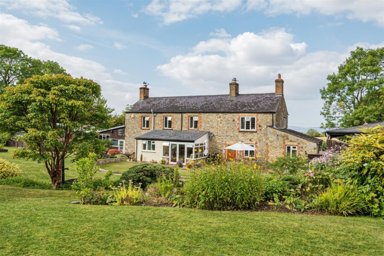 Click the photo for more details of Pitminster, Taunton