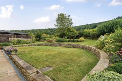 Images for Pitminster, Taunton