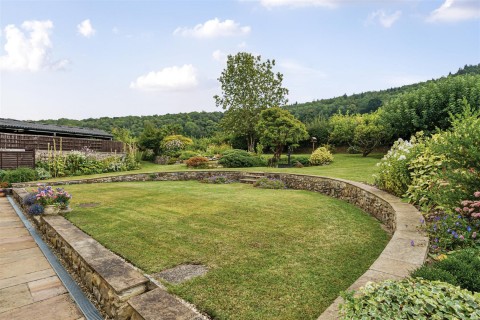 Click the photo for more details of Pitminster, Taunton
