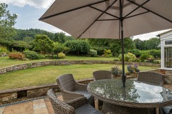 Images for Pitminster, Taunton