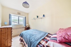 Images for Pitminster, Taunton