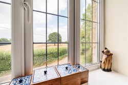 Images for Pitminster, Taunton