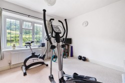Images for Pitminster, Taunton