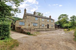 Images for Pitminster, Taunton