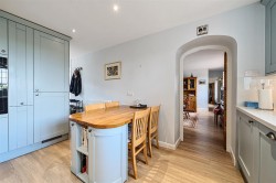 Images for Pitminster, Taunton